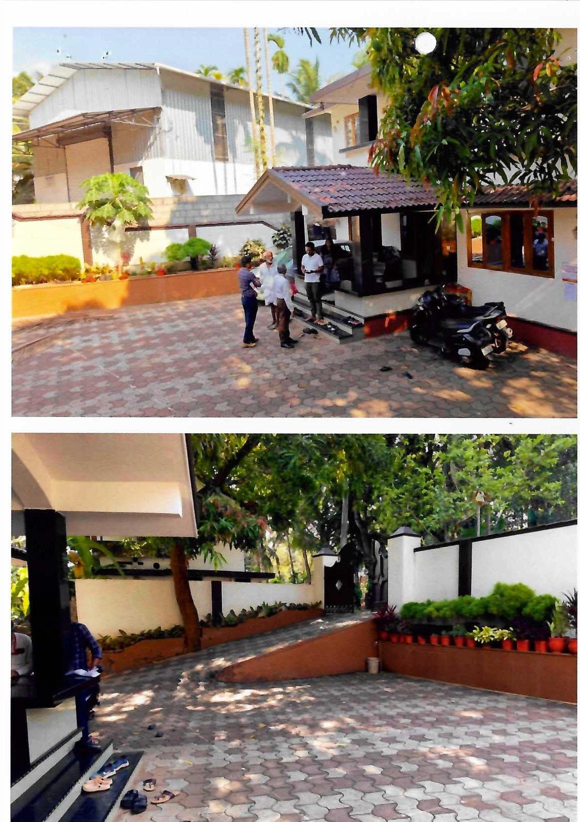 Property Photos 4