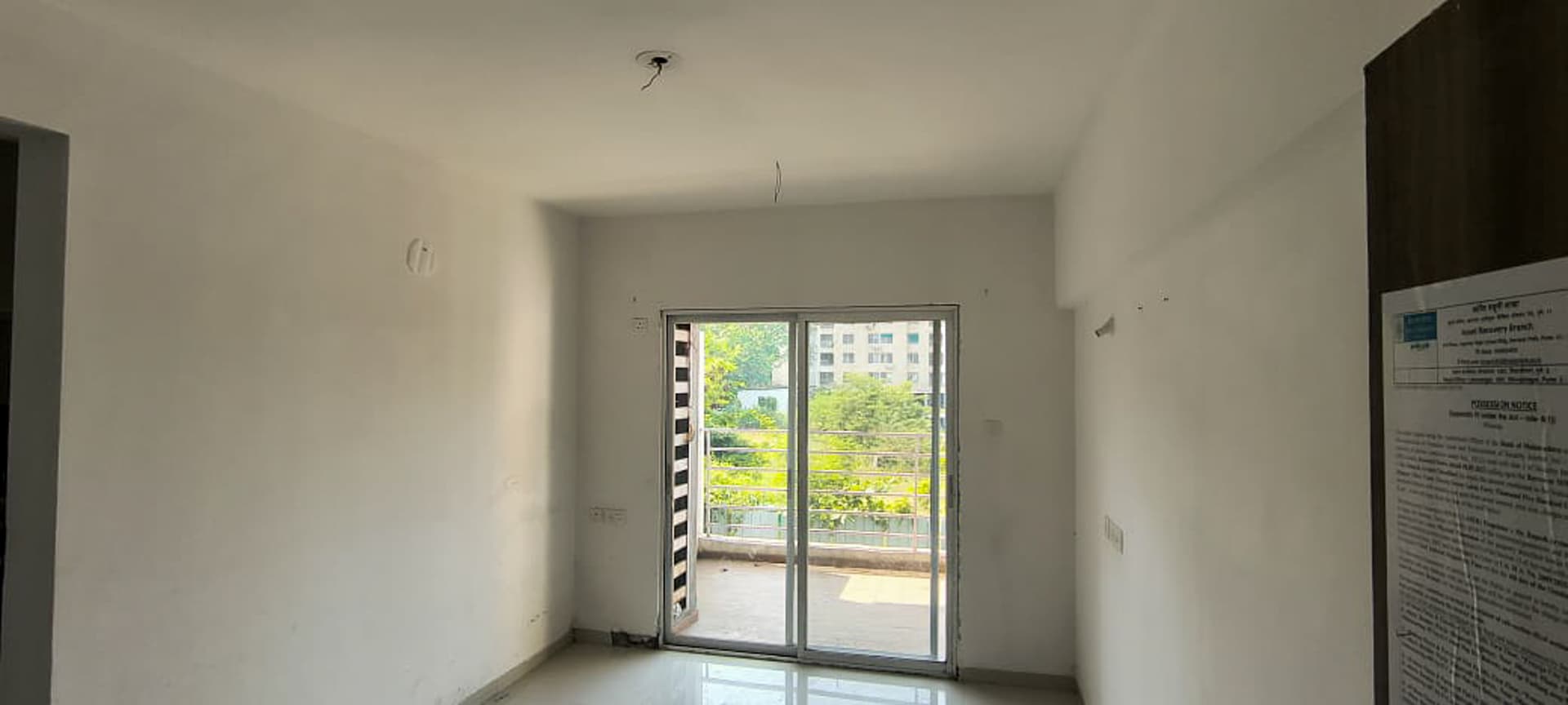 Property Photos 7