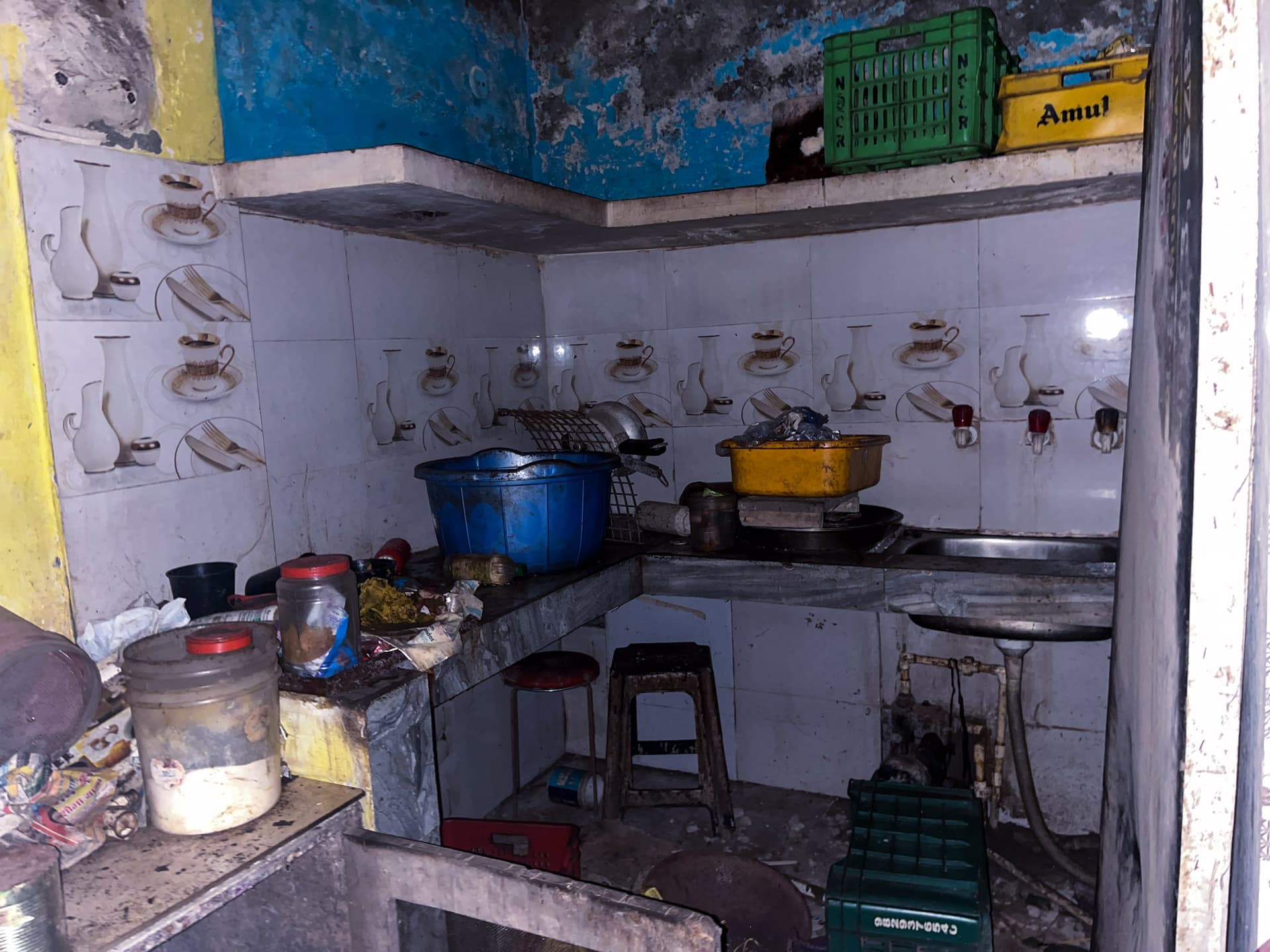 Property Photos 9