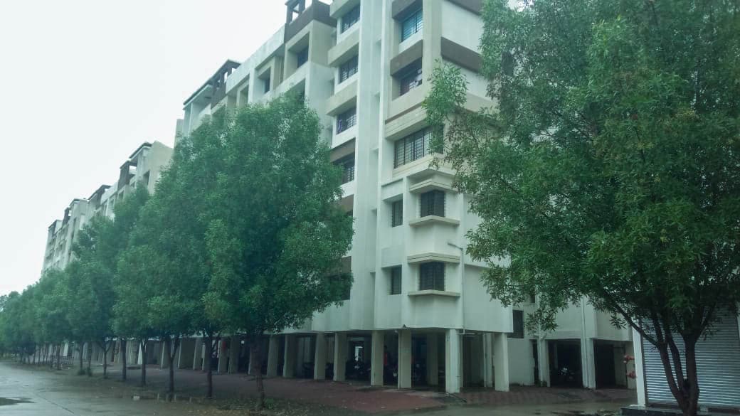 Property Photos 1