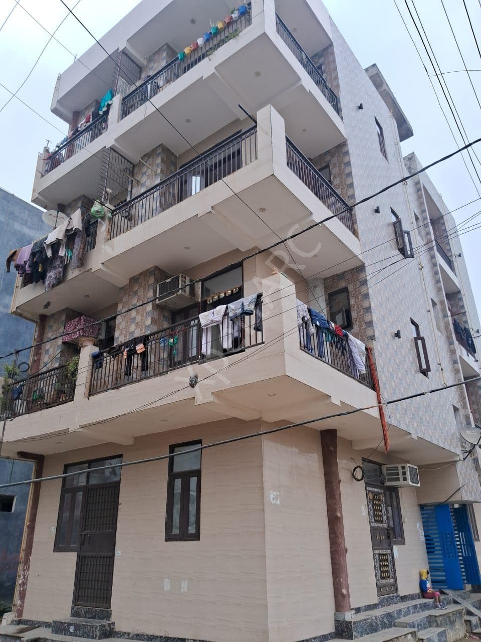Property Photos 3
