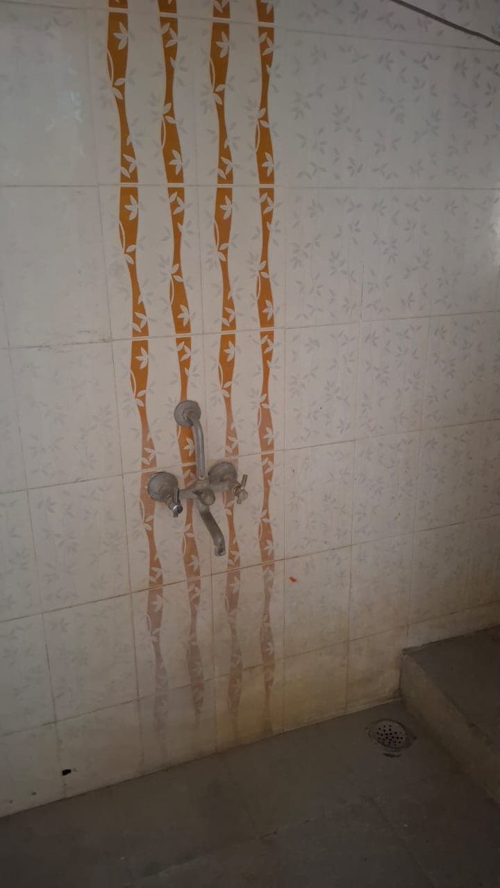 Property Photos 3