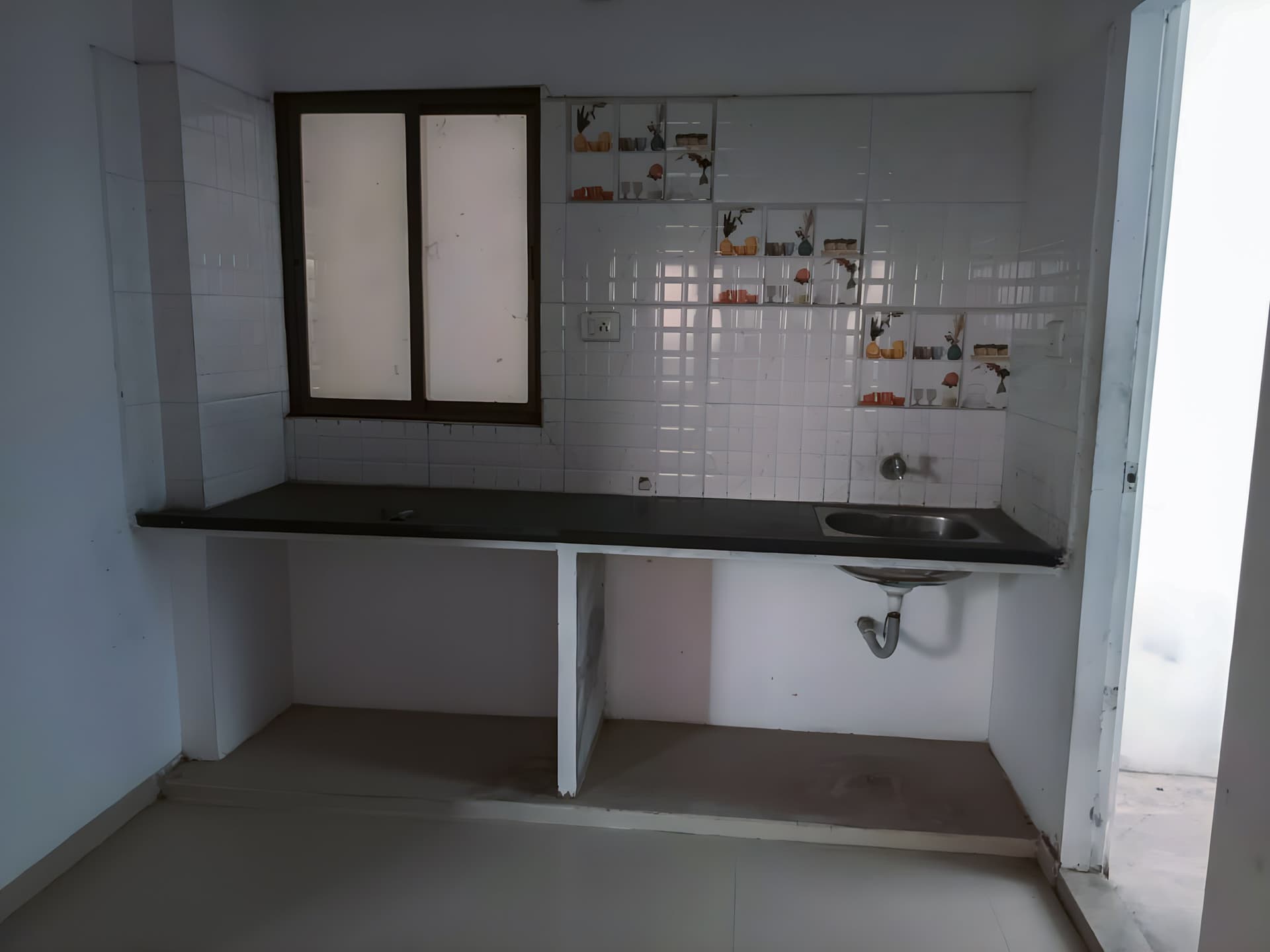 Property Photos 27