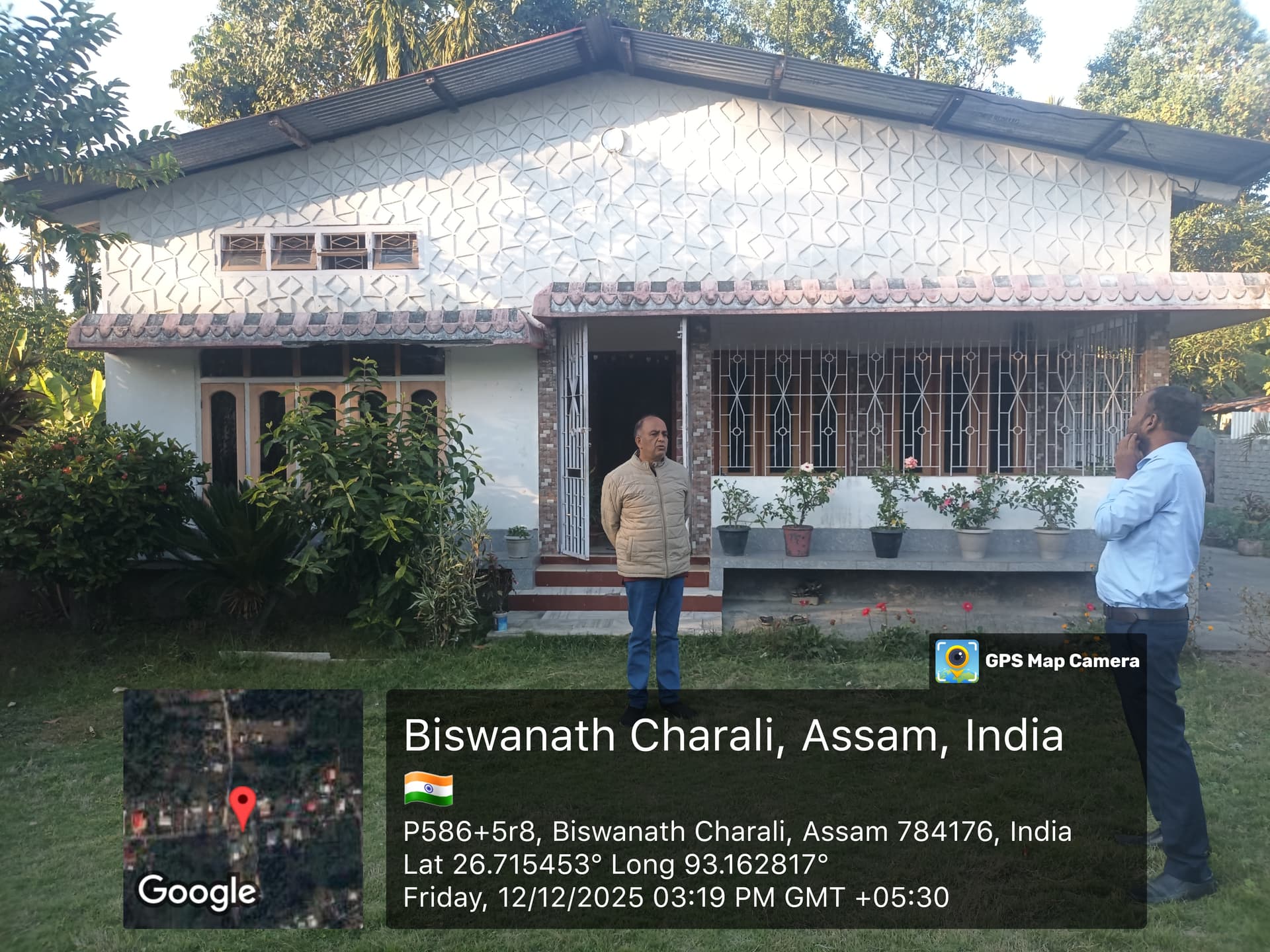 Property Photos 2