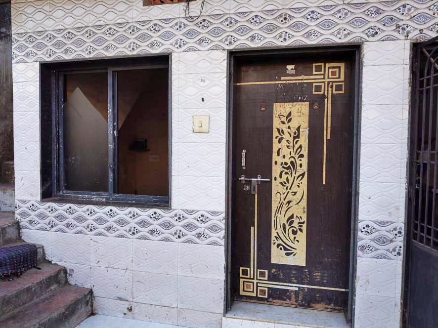Property Photos 19