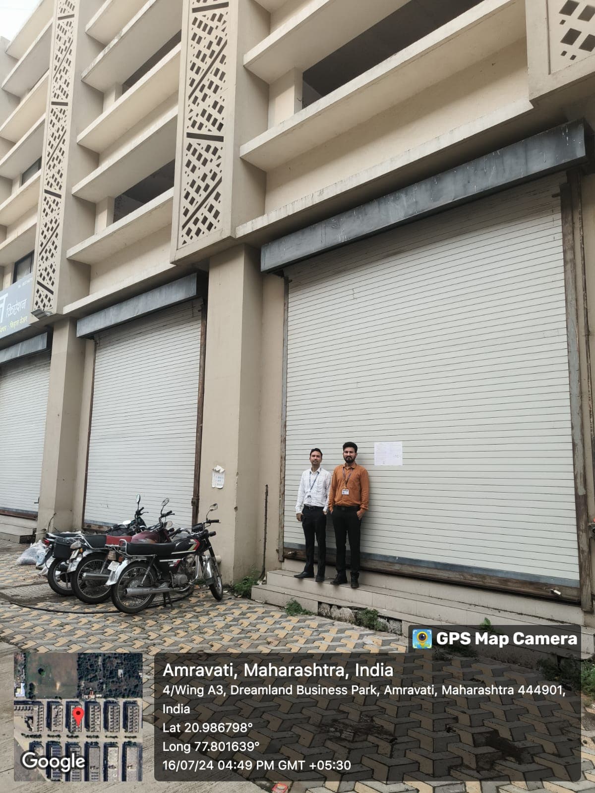Property Photos 2