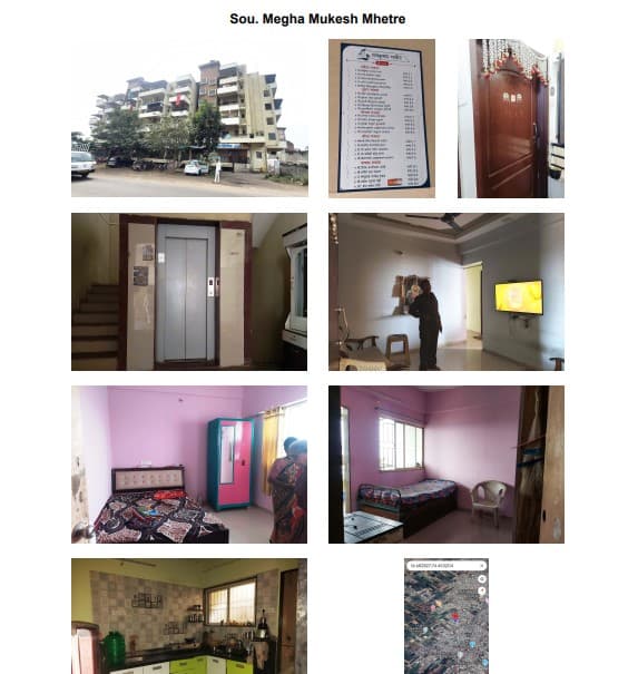 Property Photos 1