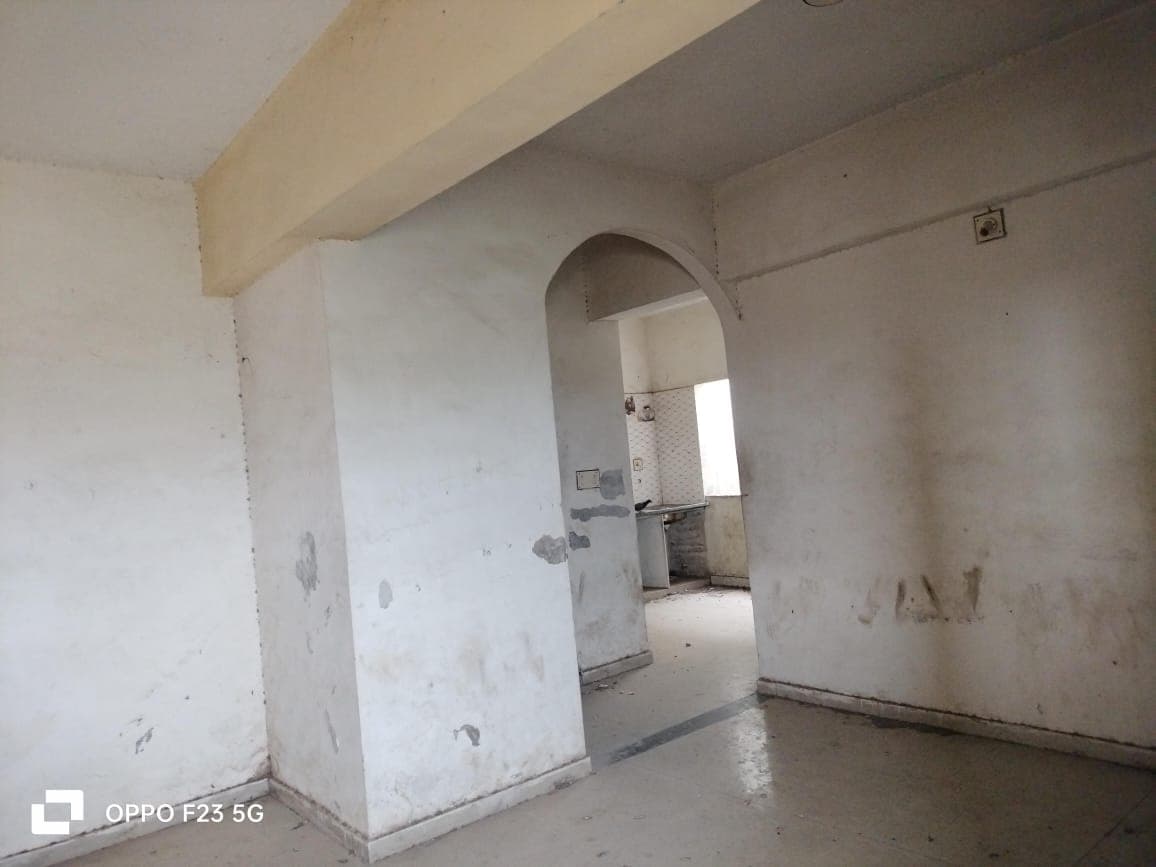 Property Photos 3