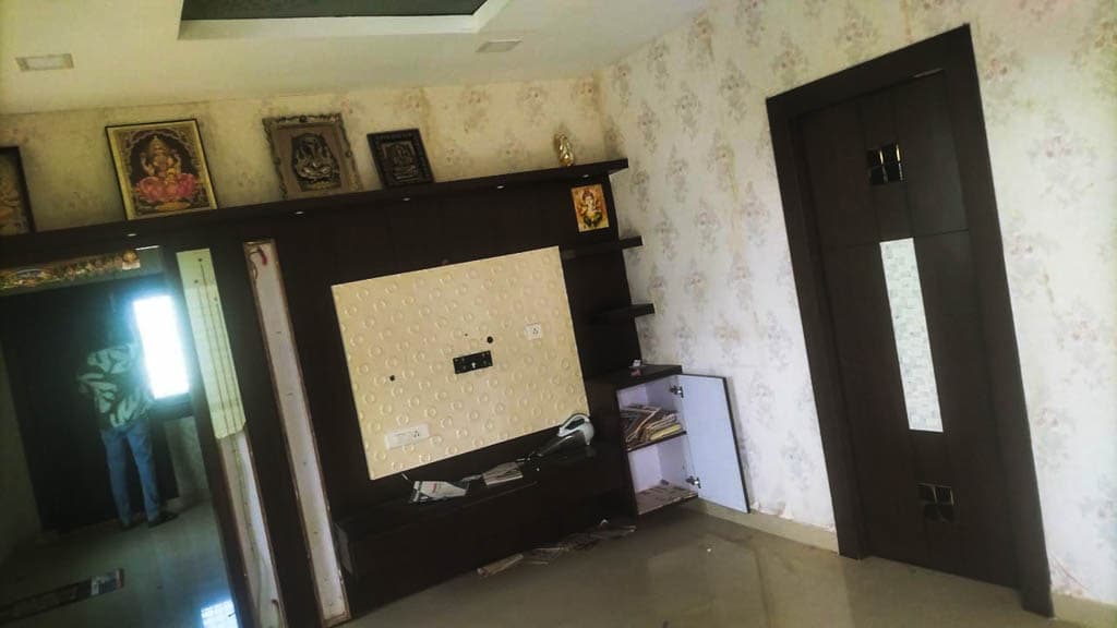 Property Photos 2