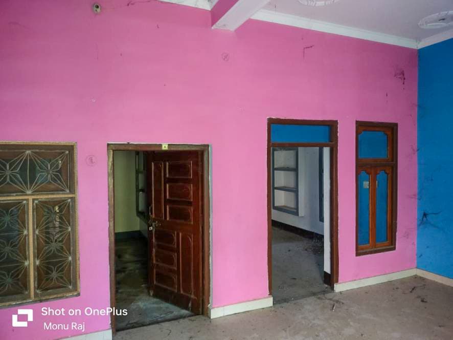 Property Photos 36