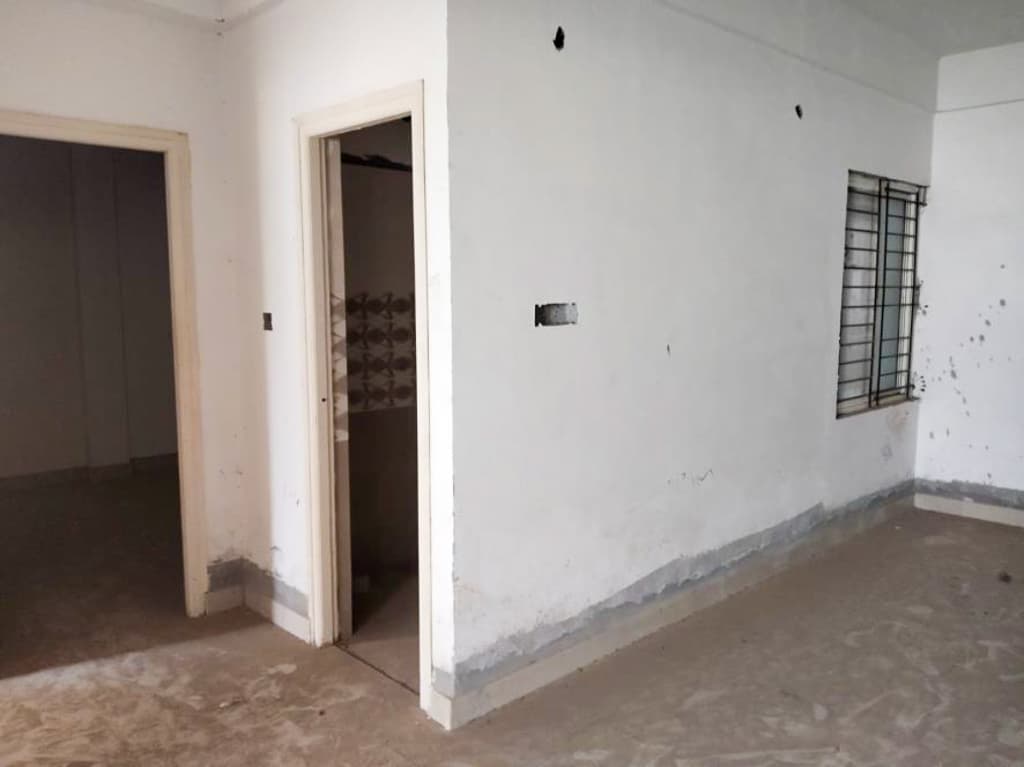 Property Photos 30