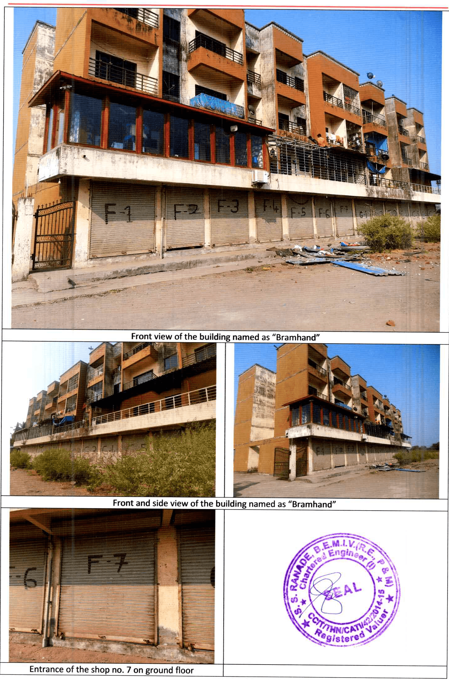 Property Photos 1