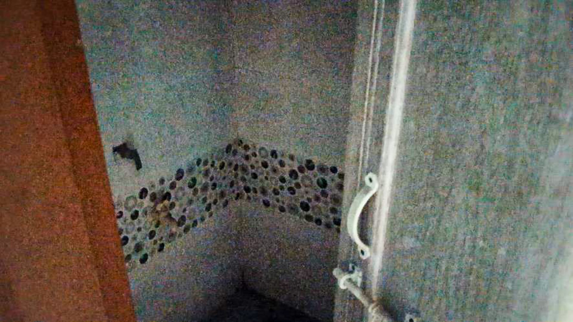 Property Photos 26