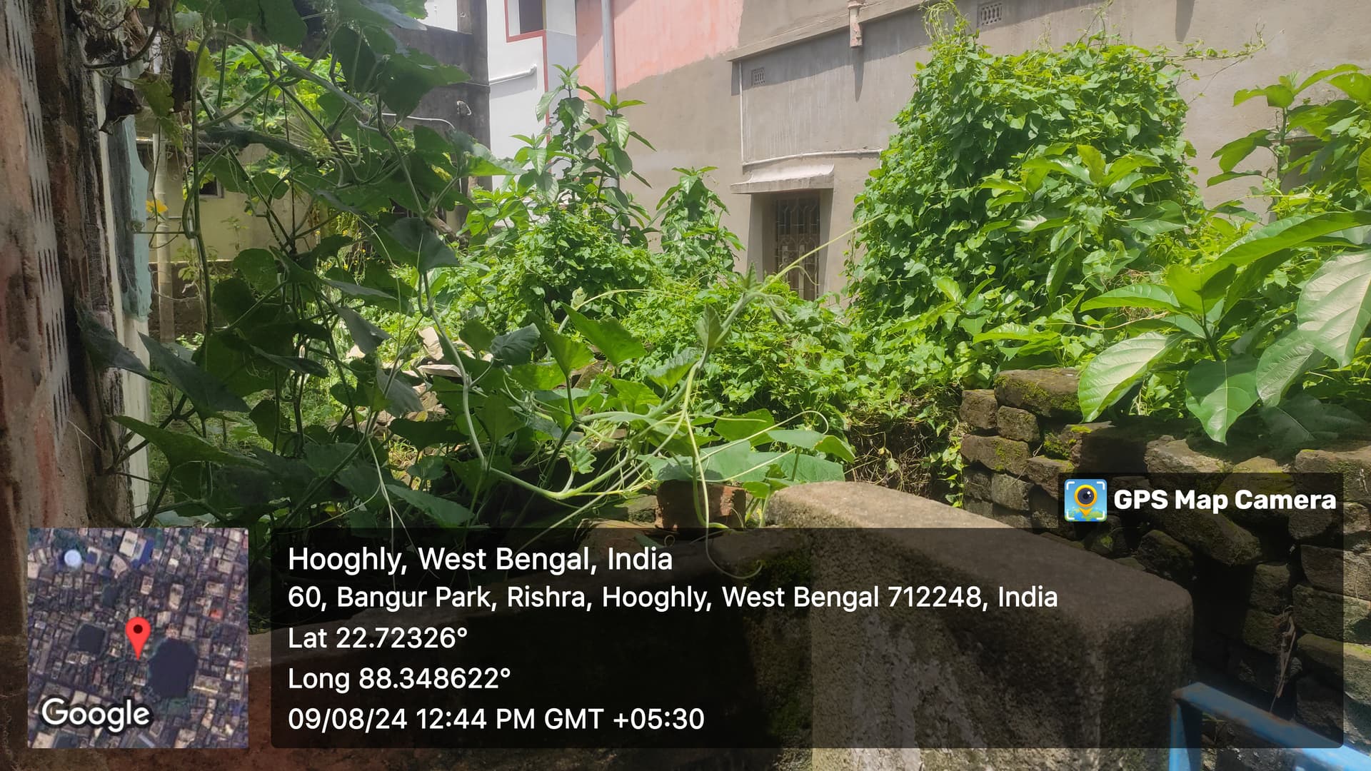 Property Photos 6