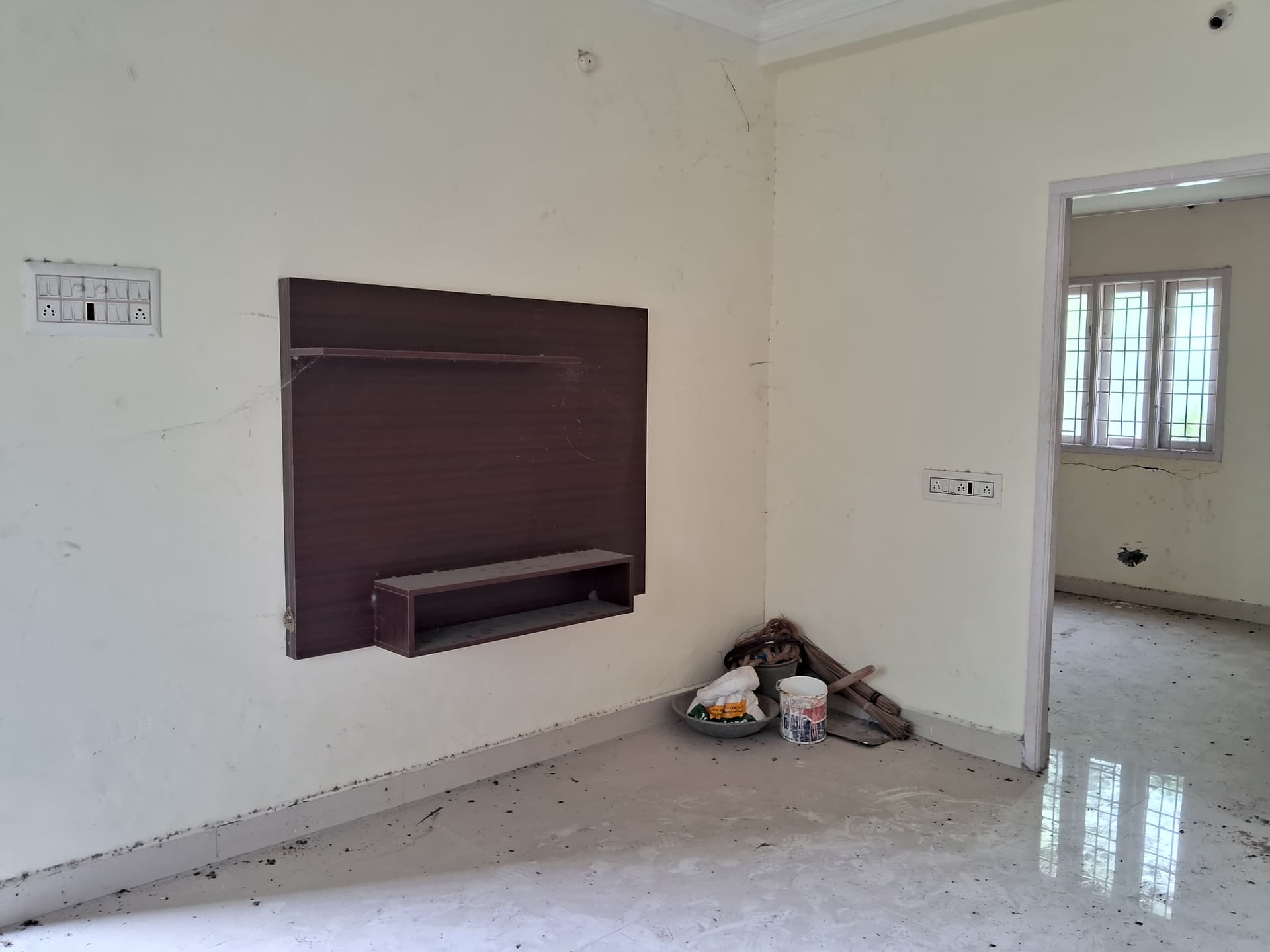 Property Photos 4