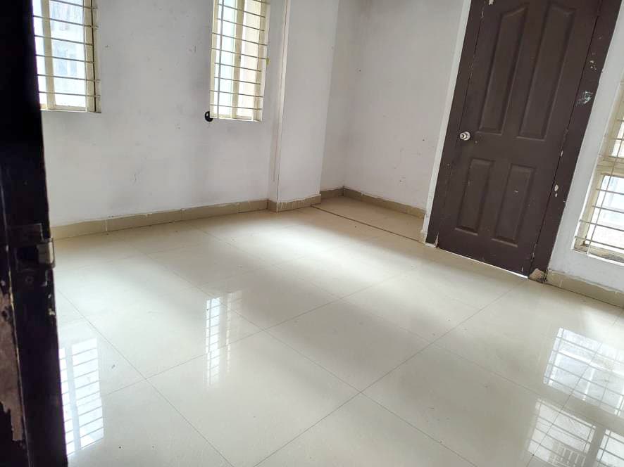 Property Photos 4