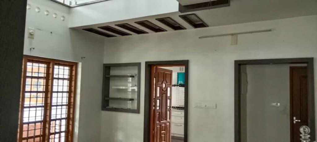 Property Photos 17