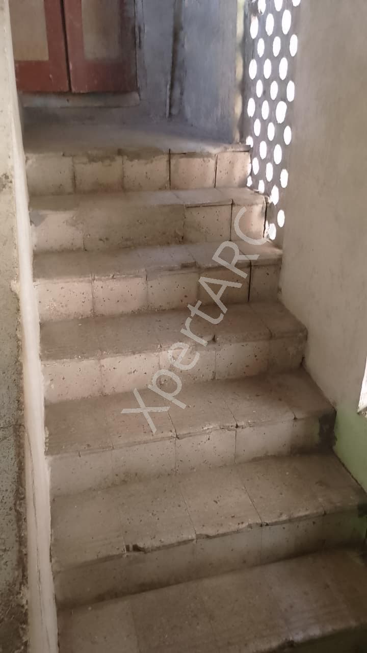 Property Photos 9