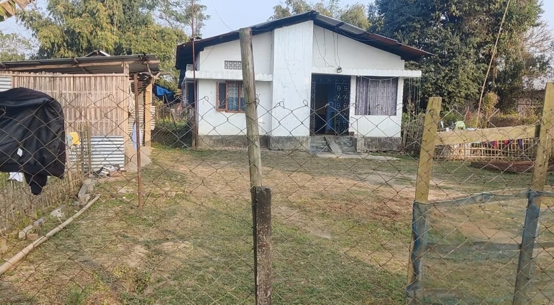 Property Photos 1