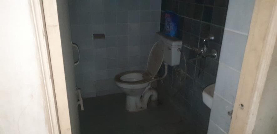 Property Photos 15