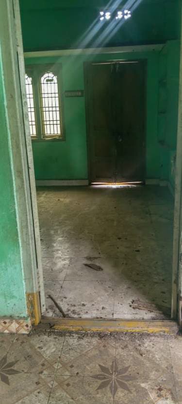 Property Photos 4