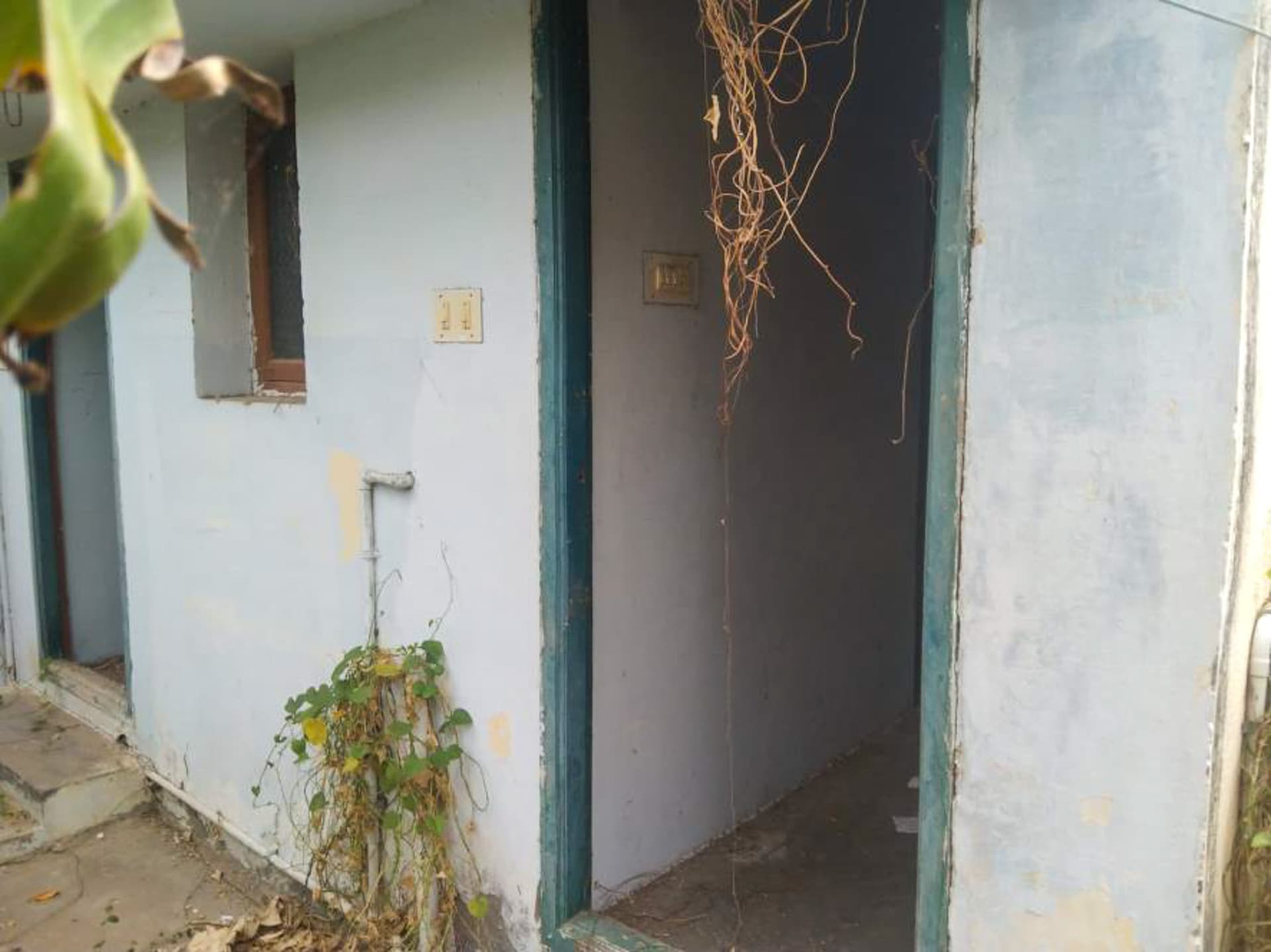 Property Photos 2