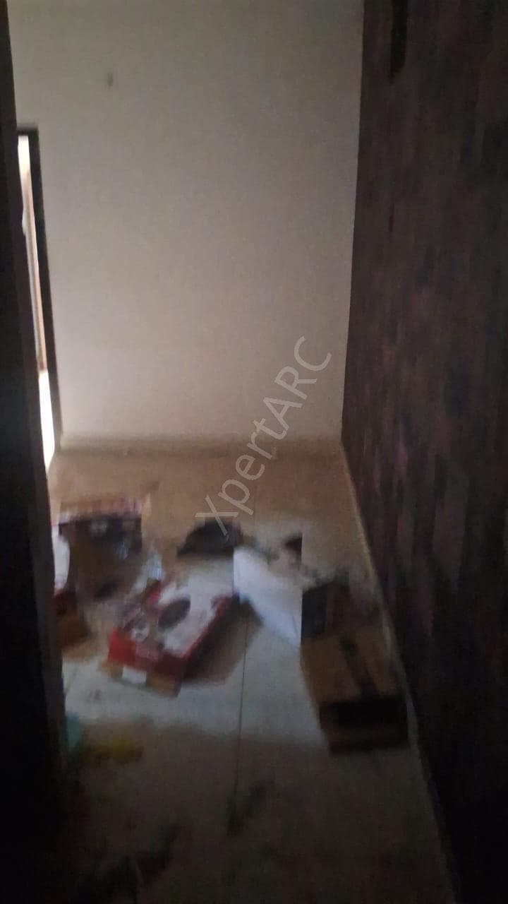 Property Photos 6