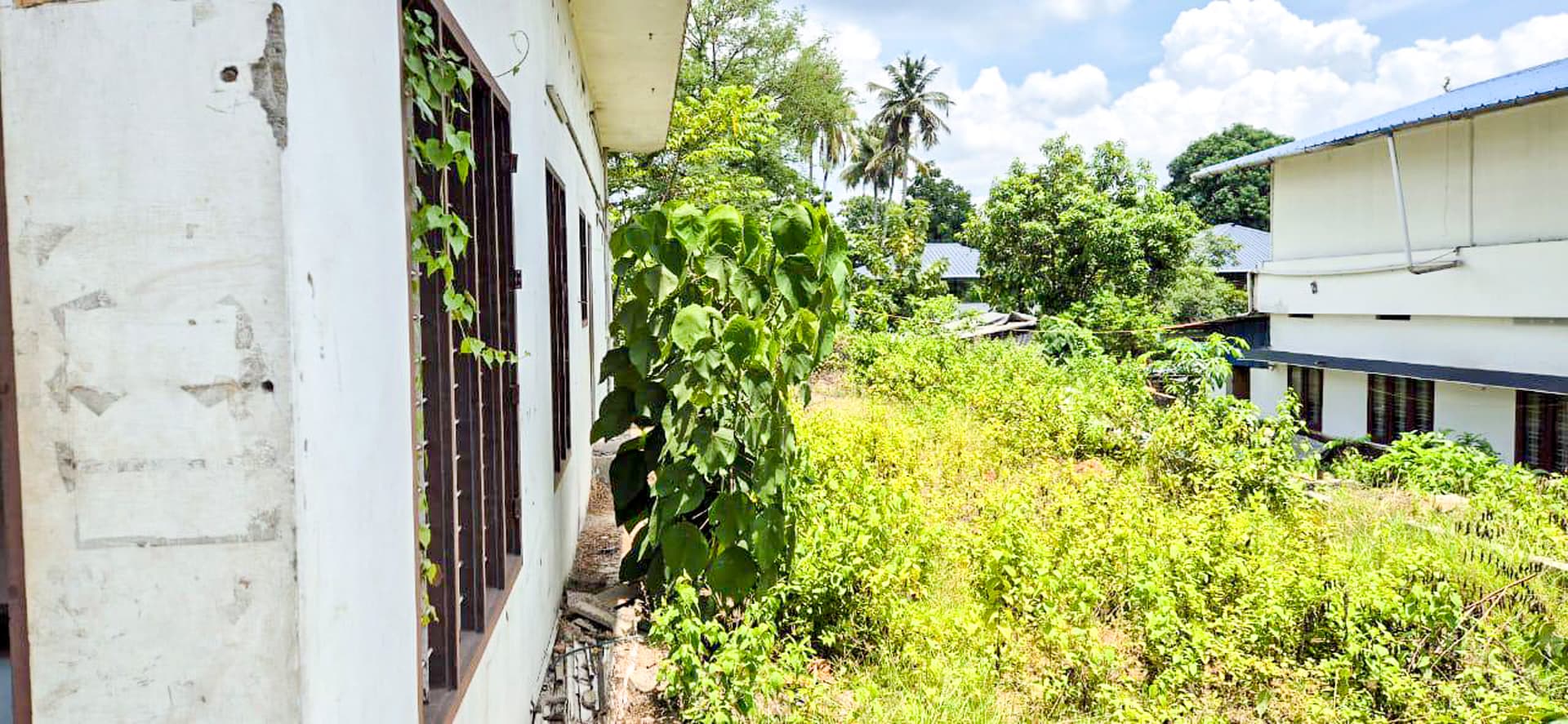 Property Photos 9