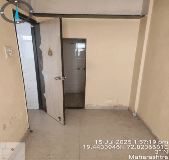 Property Photos 8
