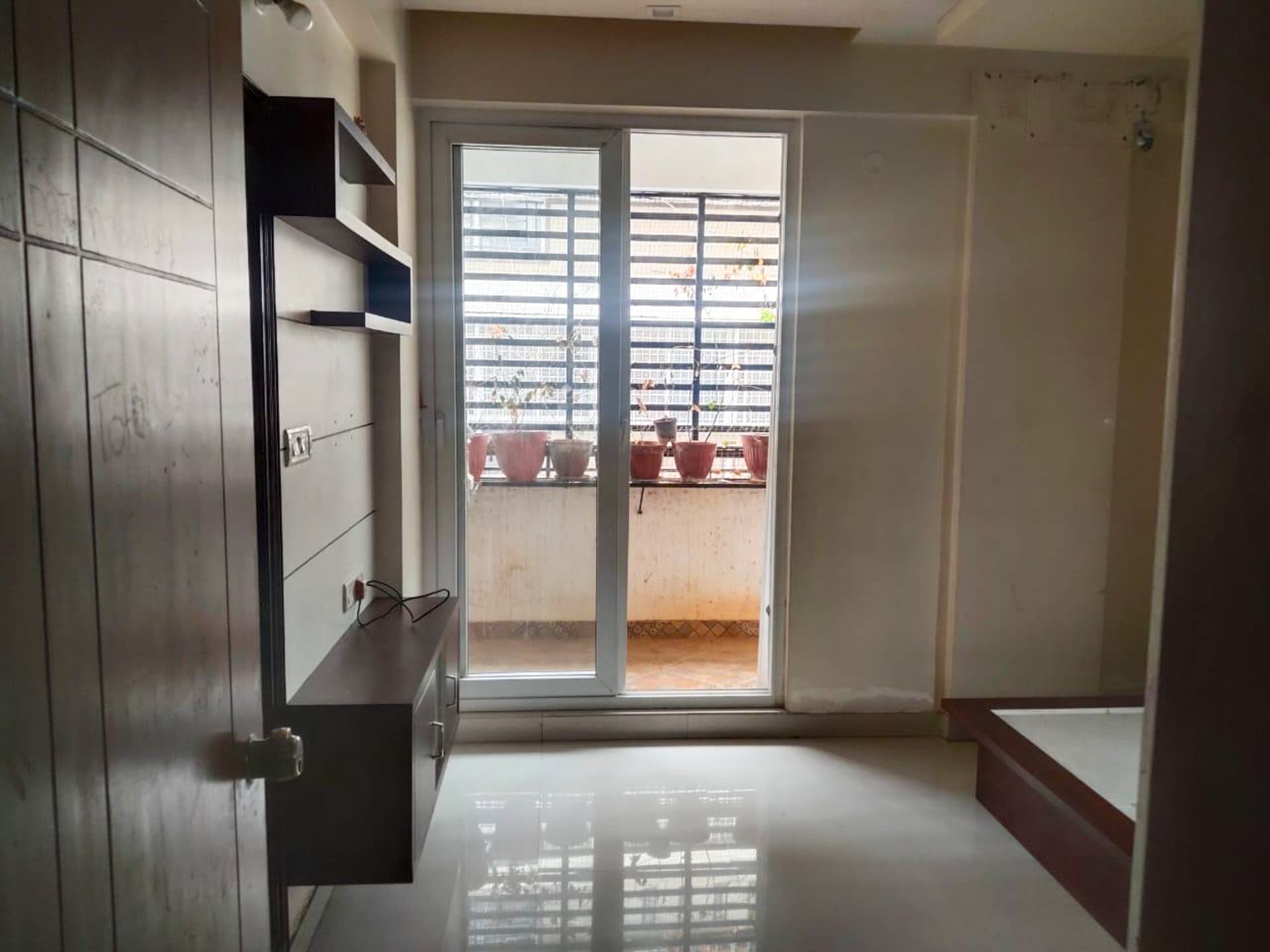 Property Photos 17
