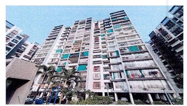 Property Photos 1