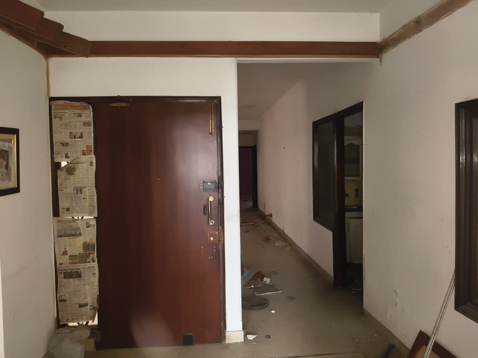 Property Photos 26