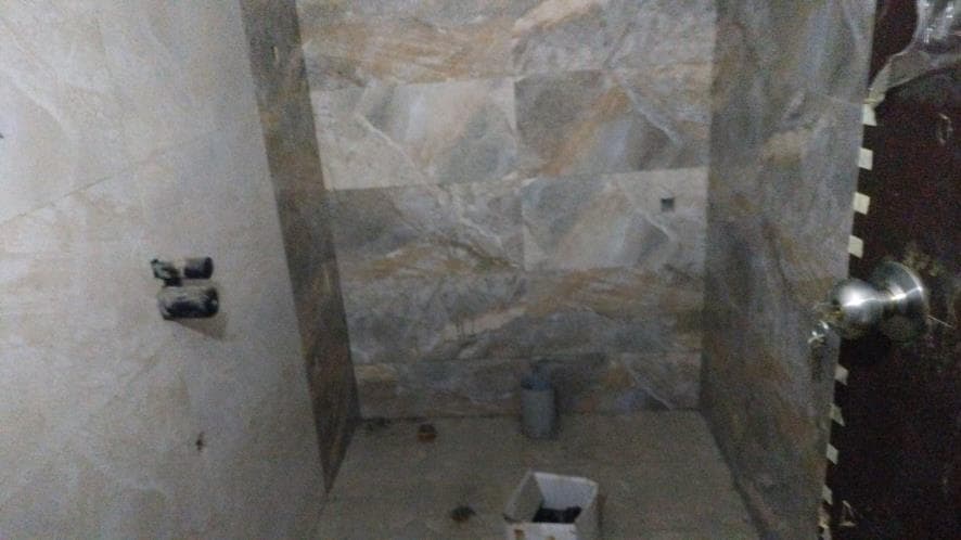 Property Photos 10