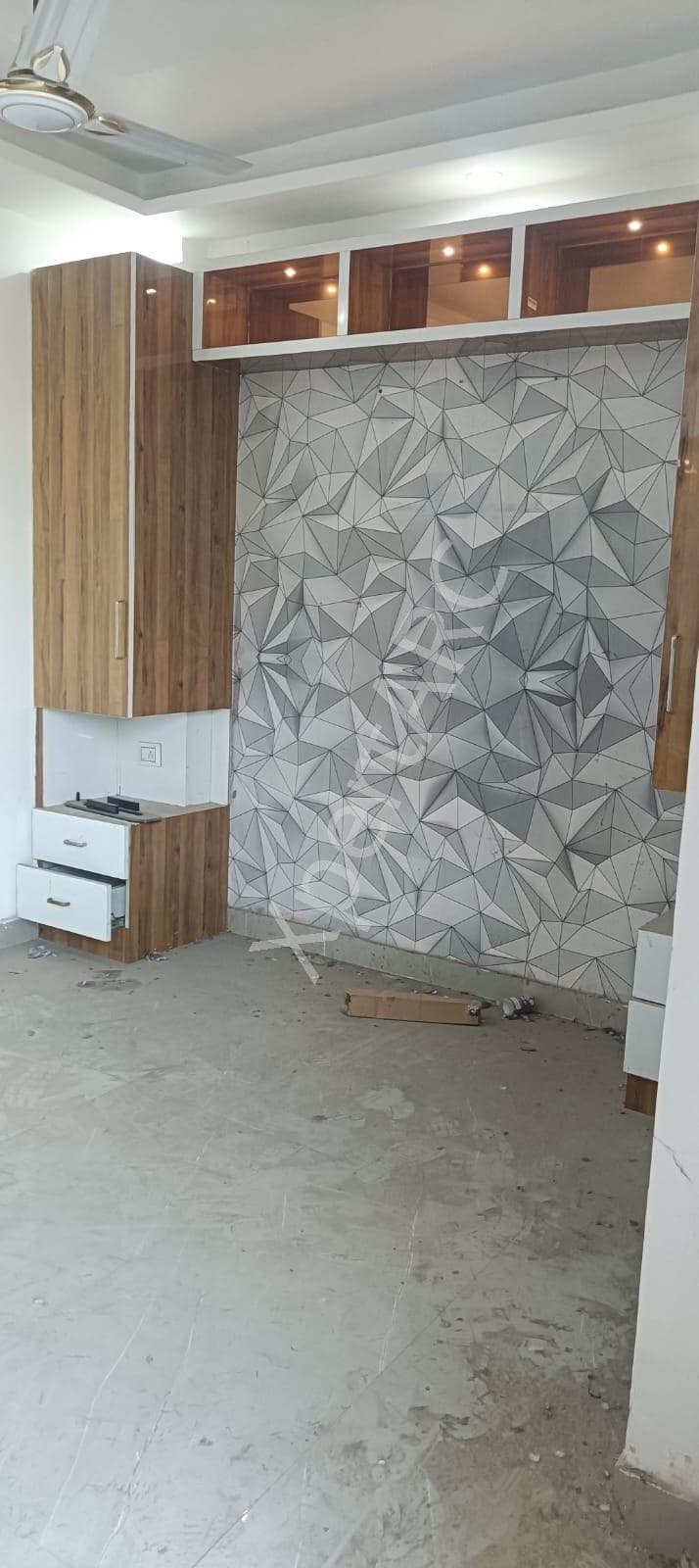 Property Photos 6
