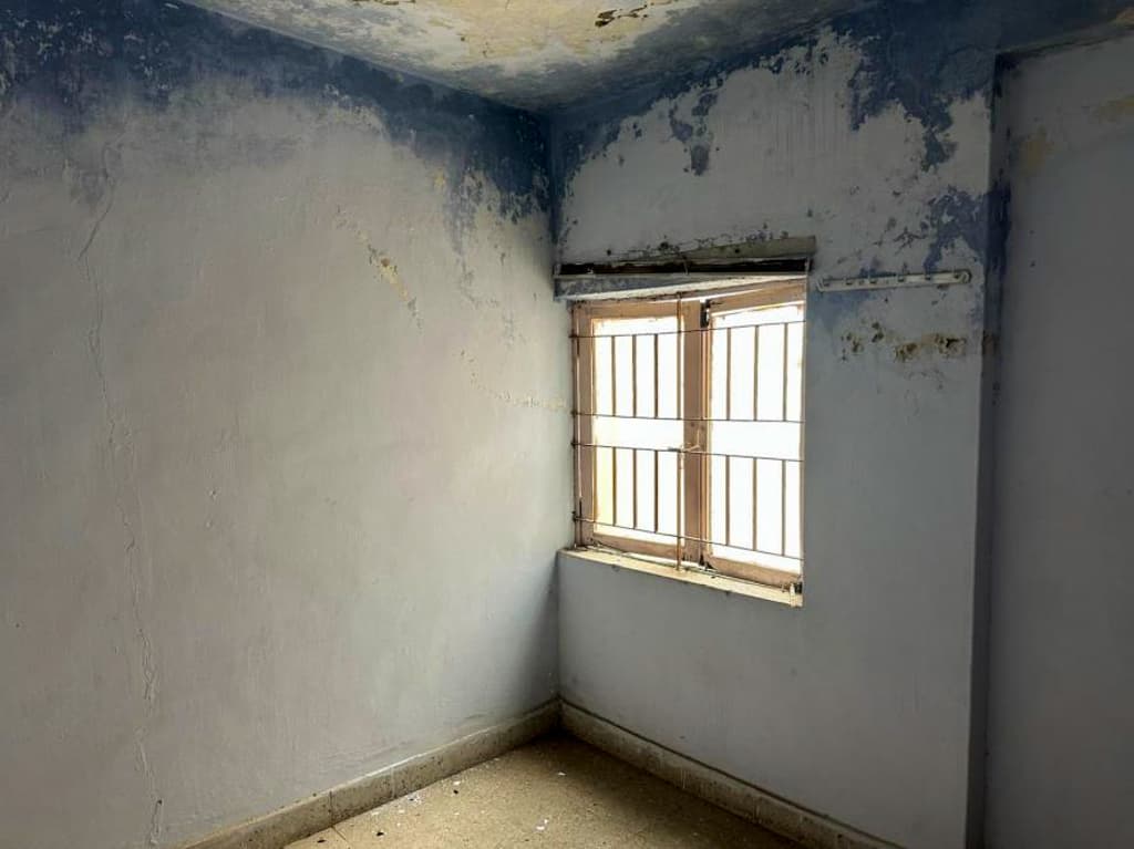 Property Photos 30