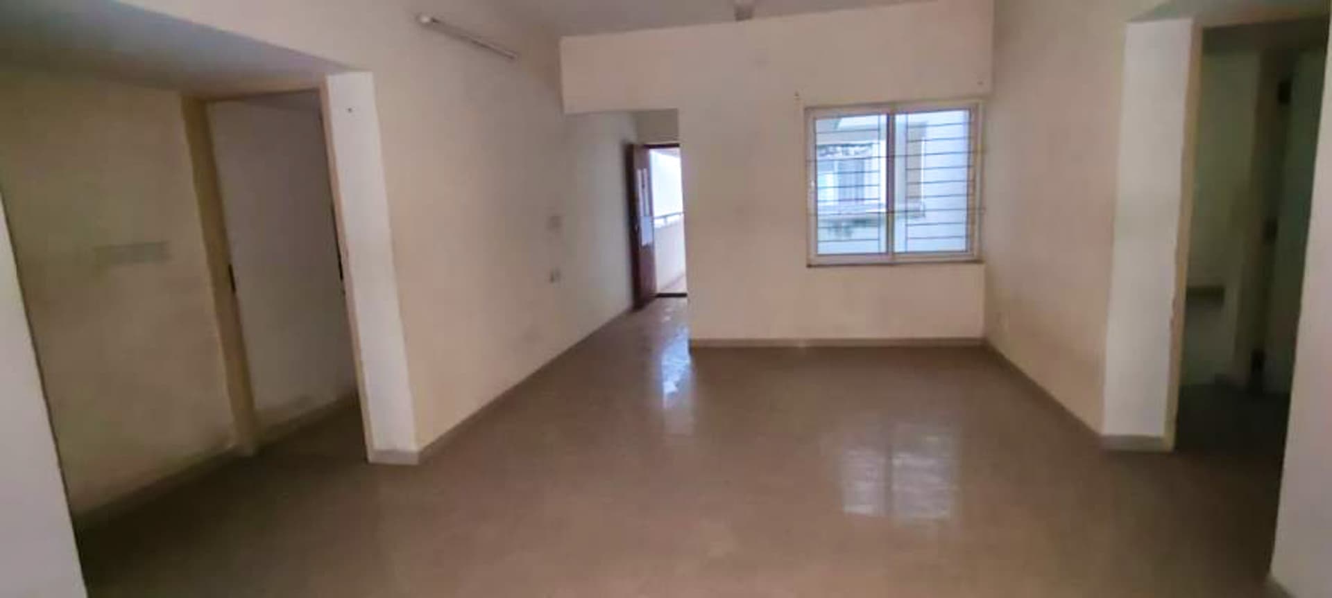 Property Photos 4