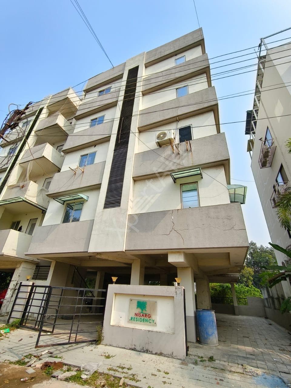 Property Photos 4