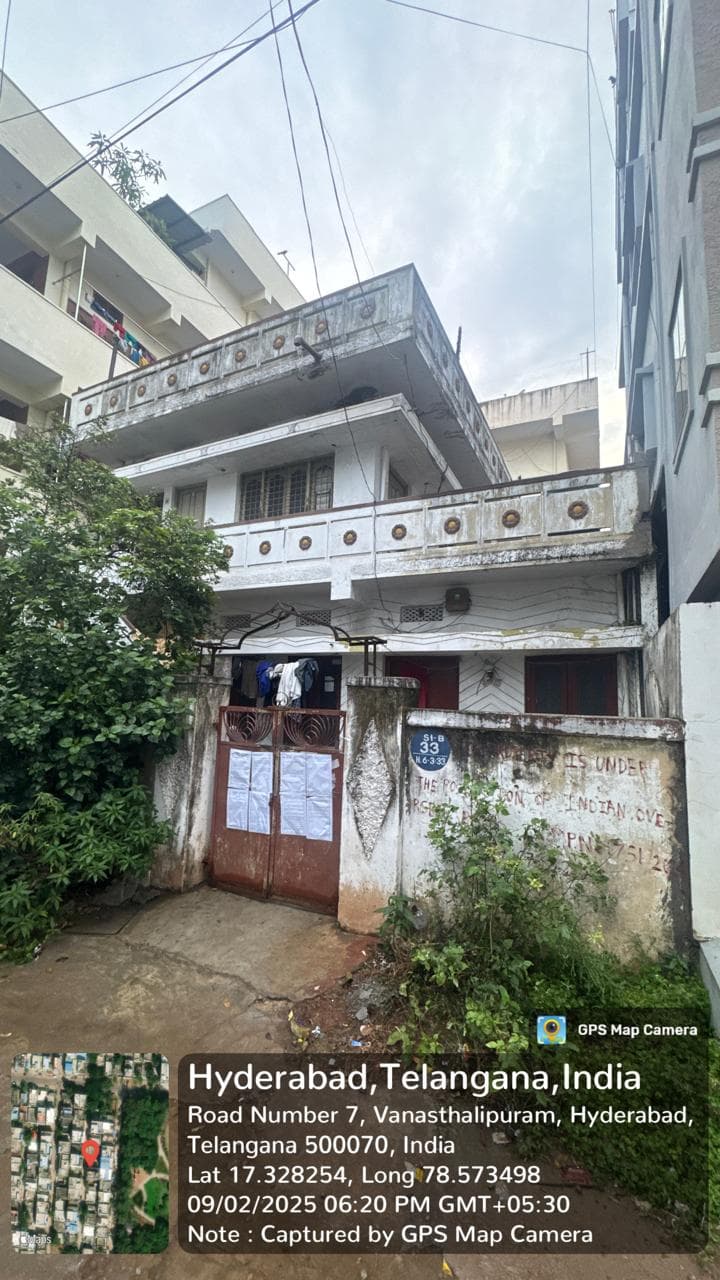 Property Photos 1