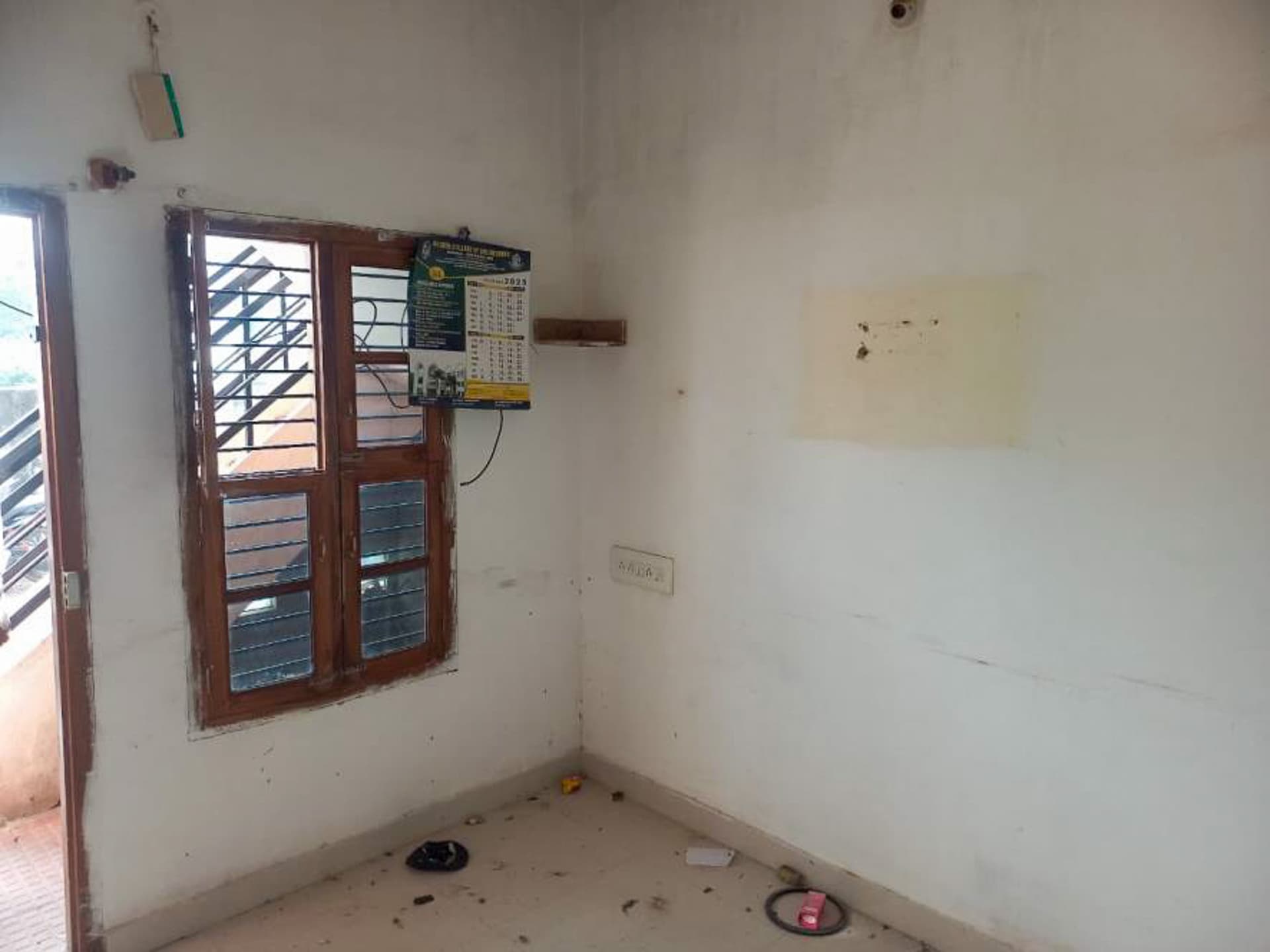 Property Photos 19