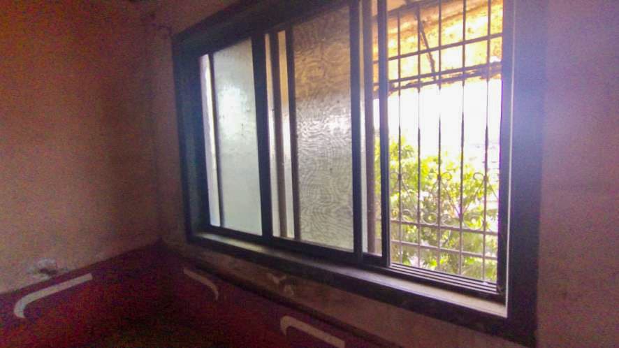 Property Photos 5
