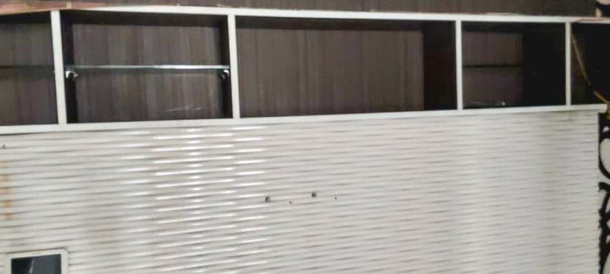 Property Photos 8