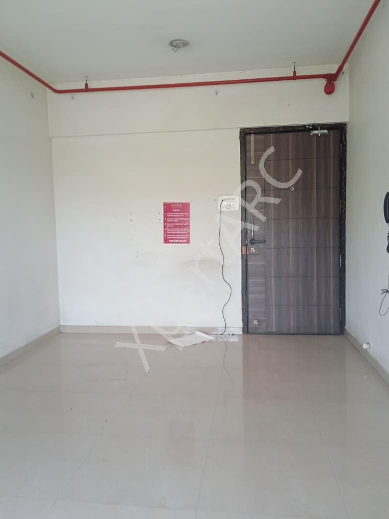 Property Photos 7