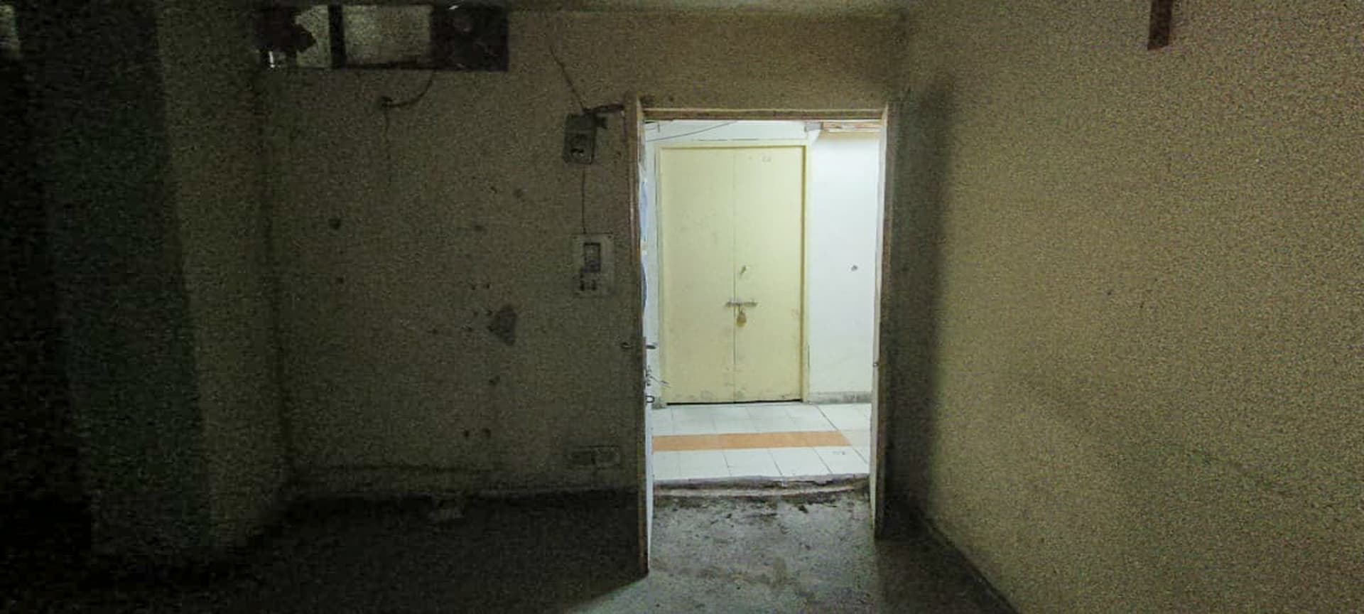 Property Photos 6
