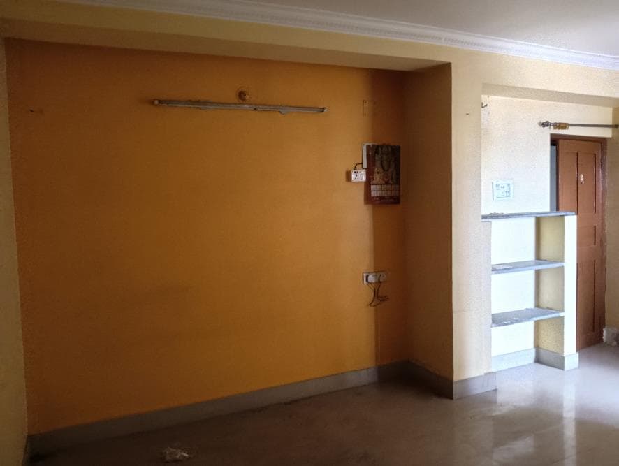 Property Photos 4