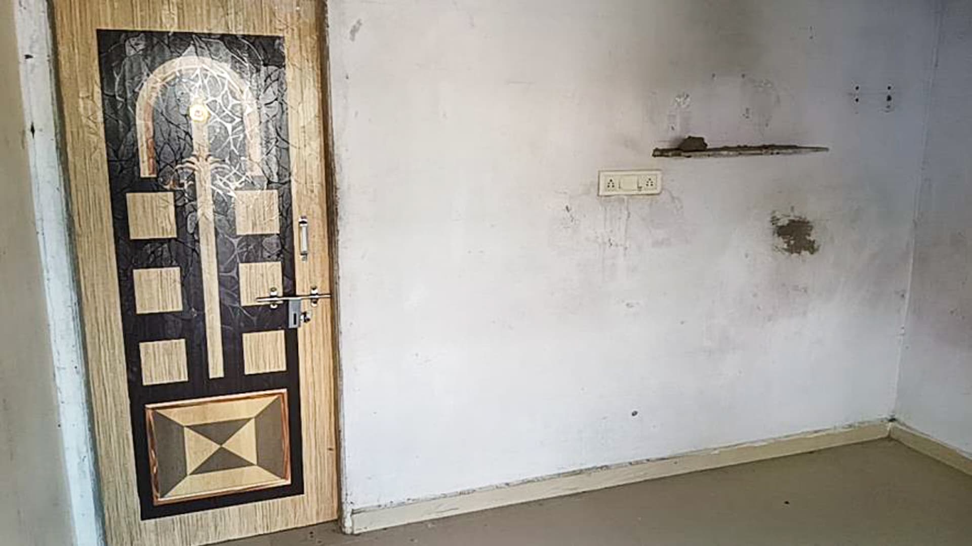 Property Photos 22