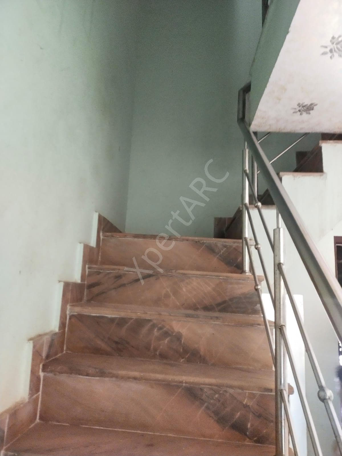 Property Photos 6