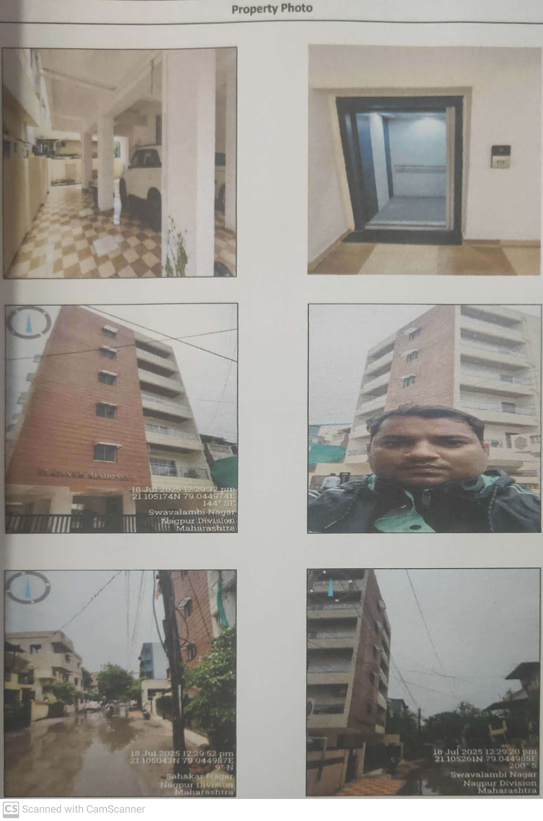 Property Photos 1