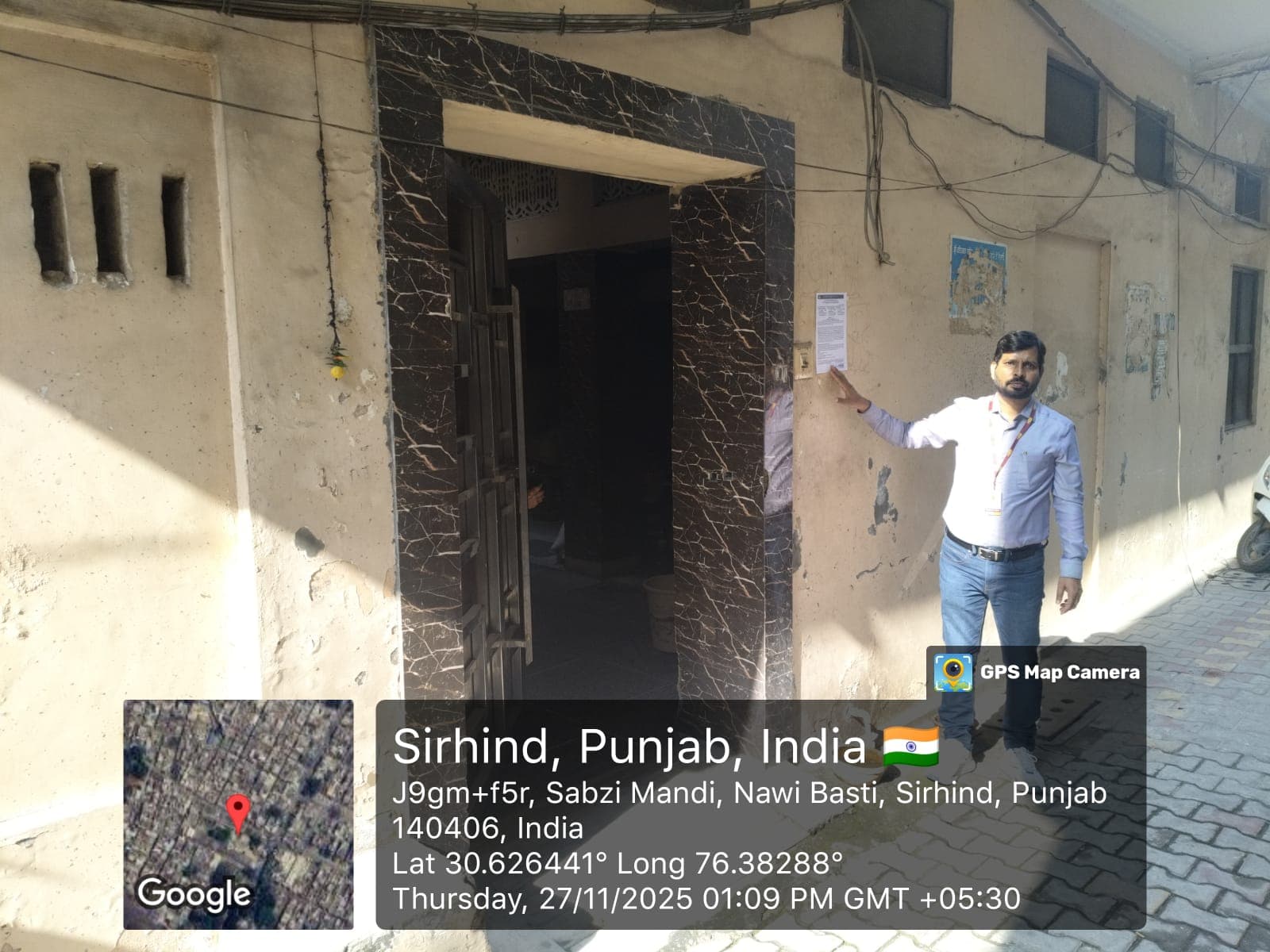 Property Photos 1