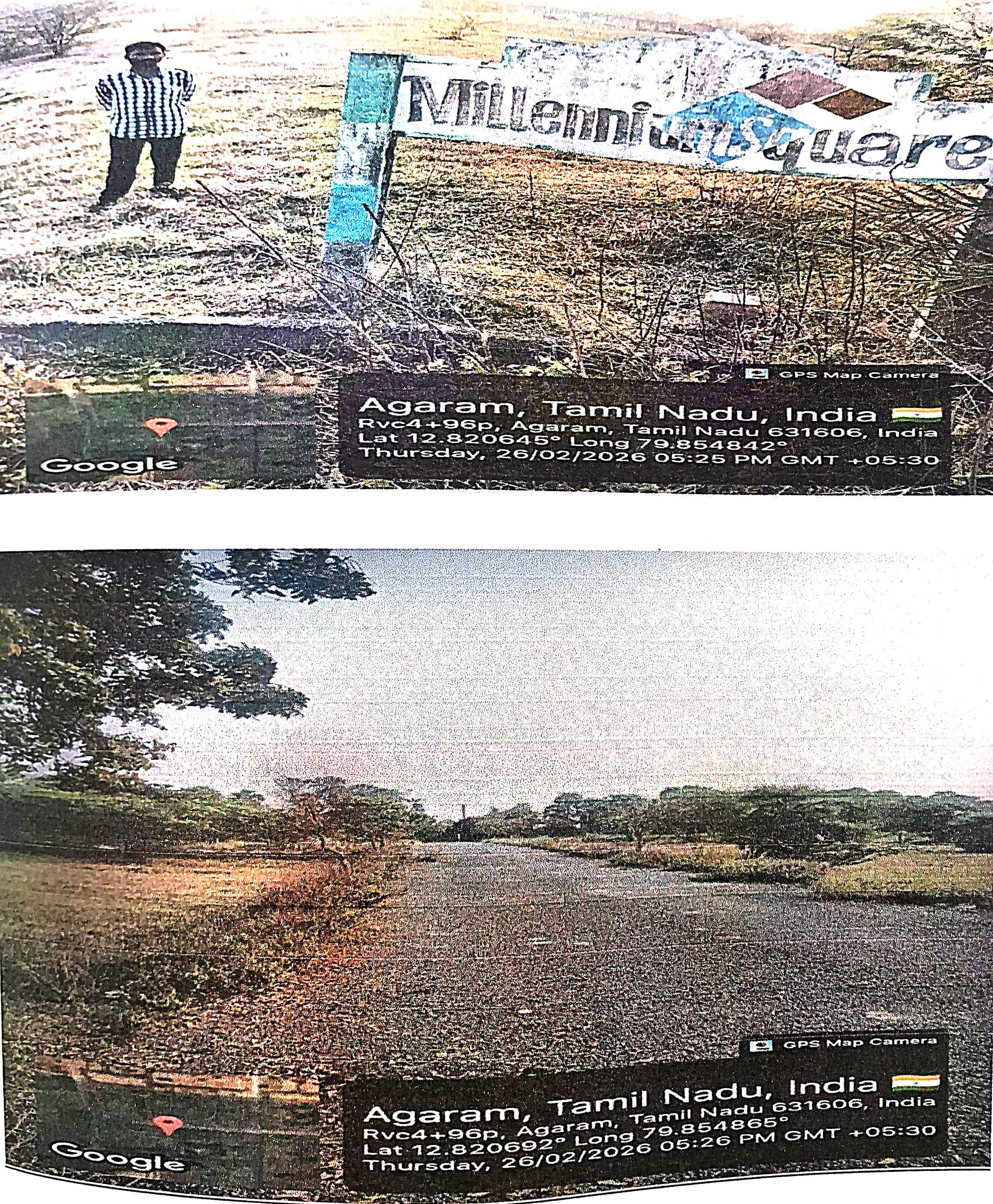 Property Photos 2