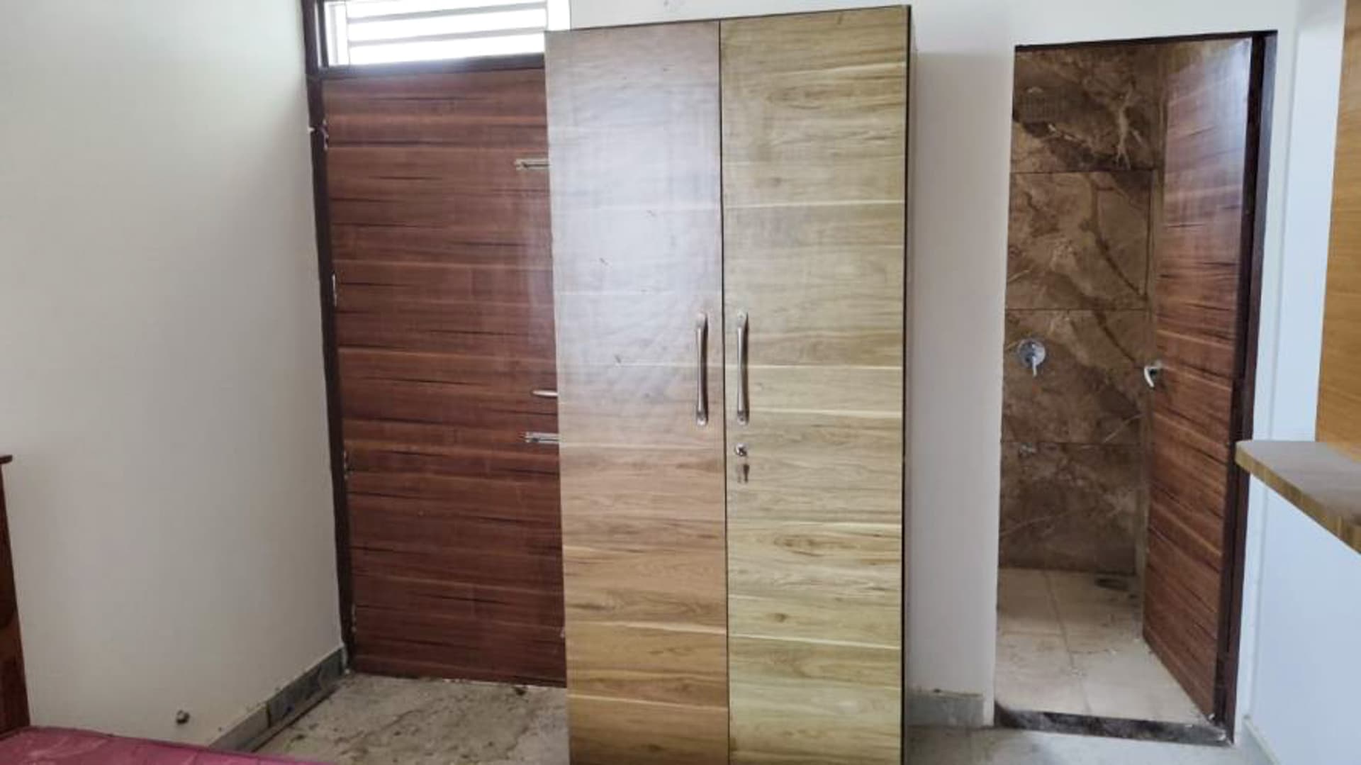 Property Photos 18